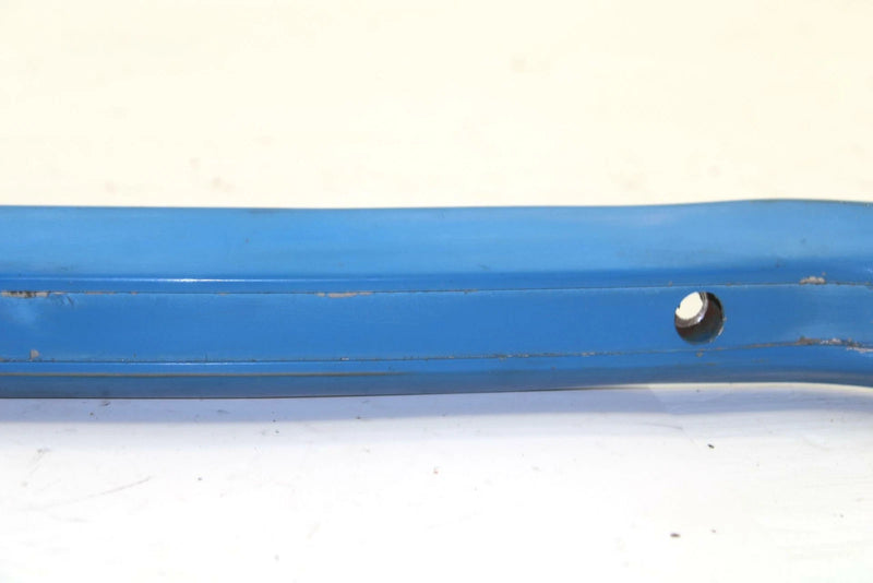 Yamaha OEM Front Bumper Left Extension 8l0-77512-00-00 SY46