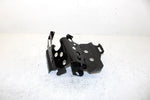 2000 Polaris Classic Touring Oem Left Footrest  1012681 SP54
