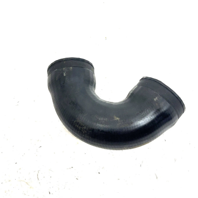 2004 Sea-Doo RXP Supercharged OEM Supercharger Hose 420660150 JS59