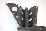 96 Ski-doo Formula Sl Oem RH Support 518309005 SSS