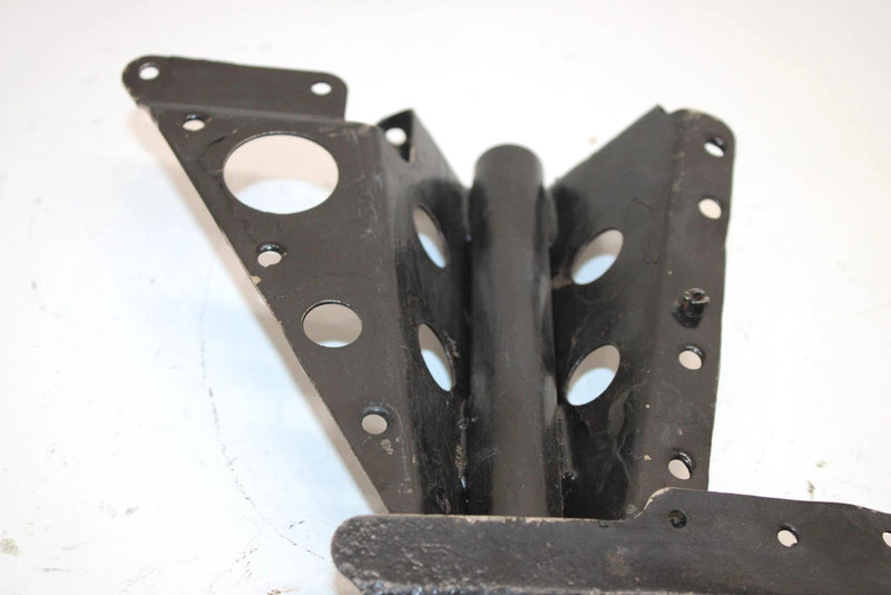 96 Ski-doo Formula Sl Oem RH Support 518309005 SSS