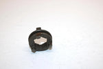 2003 Honda Trx 250 Exa Sporttrax Ex Oem Reverse/Low Dog Gear 23412-HN6-000 AH10