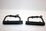 1989 Polaris 400 Oem Grab Bar Set 1011697 1011696 SP23