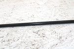00 Polaris Supersport Oem Sway Bar 9/16 5224749-067 SP170