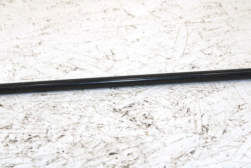 00 Polaris Supersport Oem Sway Bar 9/16 5224749-067 SP170
