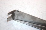 1990 Sea-doo Gt Oem Steering Cable Support 277000095 JS55