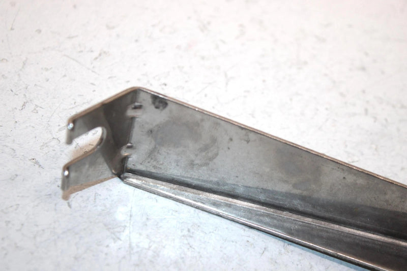 1990 Sea-doo Gt Oem Steering Cable Support 277000095 JS55