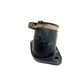 87-93 Suzuki Quadrunner 4WD LT4WD OEM Intake Manifold 13110-19B02 AS28