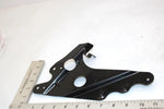 01 Ski-doo Mxz 800 Oem LH Footrest Reinforcement 518321307 SSS
