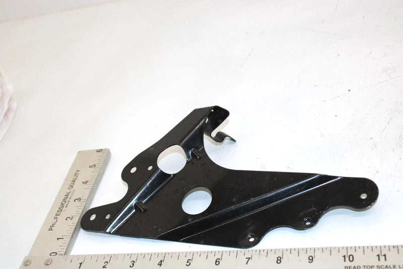 01 Ski-doo Mxz 800 Oem LH Footrest Reinforcement 518321307 SSS
