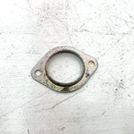 98-02 ARCTIC CAT ZR 500 OEM JACKSHAFT BEARING FLANGE 0602-892 Q3997