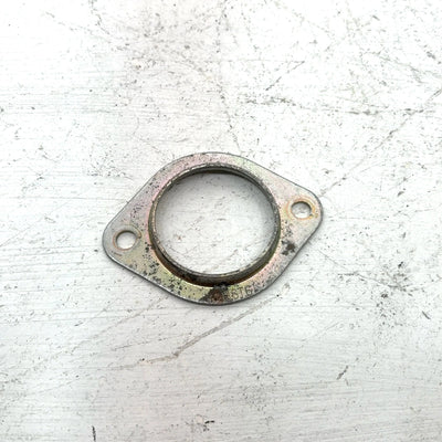 98-02 ARCTIC CAT ZR 500 OEM JACKSHAFT BEARING FLANGE 0602-892 Q3997
