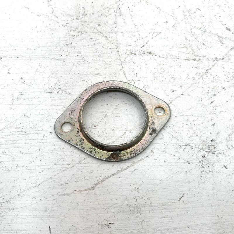 98-02 ARCTIC CAT ZR 500 OEM JACKSHAFT BEARING FLANGE 0602-892 Q3997
