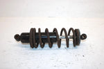 1992 Arctic Cat Jag Oem Front Torque Arm Shock 0604-533 SA45