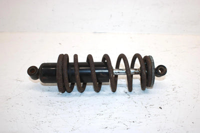 1992 Arctic Cat Jag Oem Front Torque Arm Shock 0604-533 SA45
