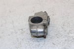 91 Yamaha Exciter Ii 570 Liquid Oem Left Front Susp.Bracket 84M-2376E-00-00 SY24