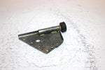 1998 Polaris 500 Oem Torque Stop Bracket 1012525 SP39