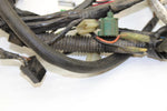 1998 Yamaha Srx600 Oem Main Harness 8DF-82590-00-00 SY105