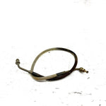 2003 Arctic Cat 400 4X4 OEM Master Cylinder Brake Hose 0402-962 AA30