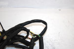 01 Arctic Cat Zr 600 Efi Oem Main Wire Harness 0686-694 SAS12