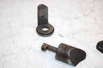 01 Arctic Cat Zr 600 Efi Oem Exhaust Power Valve Set 3005-658 3005-659 SAS12