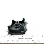 00-02 Arctic Cat 500 4x4 Automatic OEM Wheel Hub 0502-258 AA32