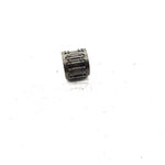 1994 Sea-Doo XP OEM Needle Bearing Pair 290832440 JS63