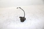 1987 Yamaha Exciter 570 L/c Oem Oil Pump W/Cable 8AY-13101-00-00 SY18
