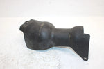 1998 Yamaha  Grizzly Oem Drive Shaft Cover 4WV-2147J-00-00 AY49
