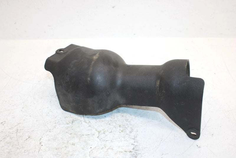 1998 Yamaha  Grizzly Oem Drive Shaft Cover 4WV-2147J-00-00 AY49