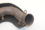 06 Polaris Fst 750 Oem Exhaust Header Pipe 1261365 SP5