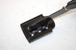 08 Arctic Cat Prowler Xt 650 4x4 H1 Automatic Oem Throttle Pedal 0502-974 XA0
