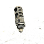 2012 Yamaha Grizzly 550 YFM550 4x4 OEM Shift Cam Drum 3B4-18540-21-00 AY65
