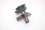 1996 Yamaha Vmax 600 Xt Oem Coolant Fill Assembly 86M-12581-00-00 SY123