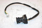 2003 Bombardier Quest 500 Oem Ignition Switch 710000192 AB13