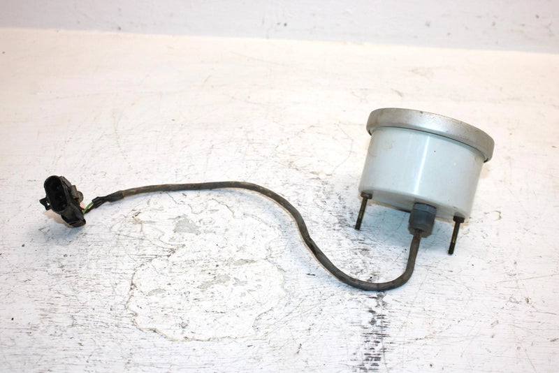 2003 Bombardier Quest 500 Oem Speedometer 710000325 AB13