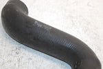 1997 Arctic Cat Tigershark Monte Carlo Oem Filler Hose 0610-313 JA12