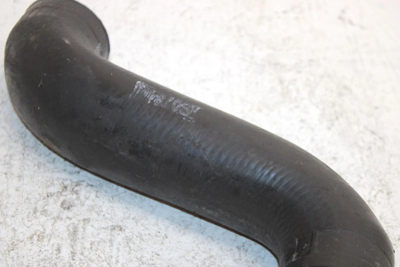 1997 Arctic Cat Tigershark Monte Carlo Oem Filler Hose 0610-313 JA12