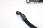 2007 Yamaha Vector Er Oem Brake Hose Line 8FU-25872-00-00 SY105