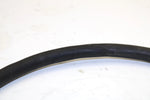 1997 Yamaha Vmax 600 Xtc Oem Brake Hose Line 8CR-25872-00-00 SY110