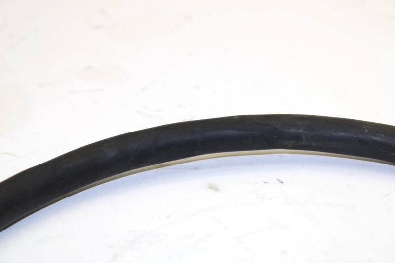 1997 Yamaha Vmax 600 Xtc Oem Brake Hose Line 8CR-25872-00-00 SY110