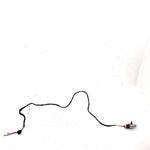 95-97 Kawasaki Jet Ski 900 ZXi OEM Temp Sensor W/Holder 14079-3710 JK1