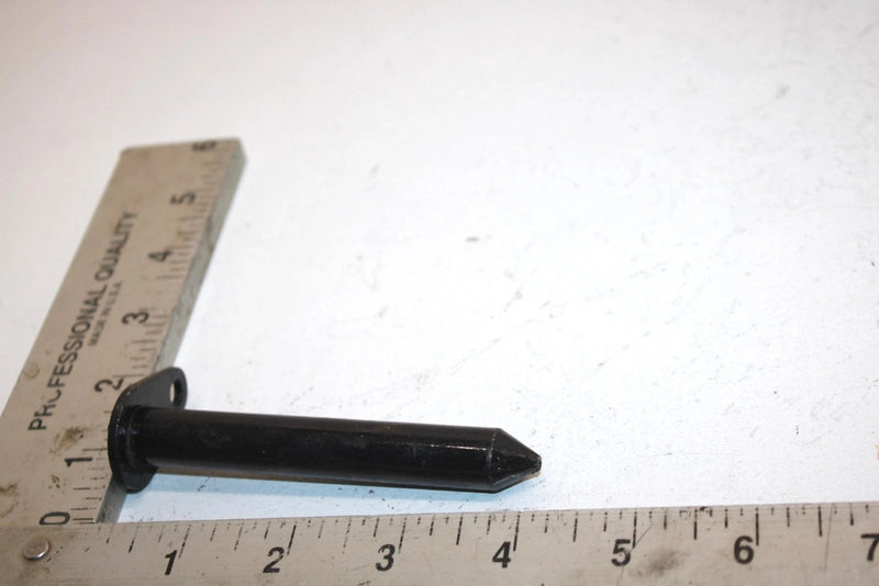 2006 Polaris Ranger Xp 700 Oem Bed Box Hinge Pin 1013511-067 1016695-329 XP3