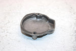 1982 Honda Atc110 Oem Pickup Coil Cover 30371-943-000 AH65