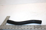 1998 Arctic Cat Zr 500 (2nd Run) Oem Tank To Engine Hose 0610-221 SA62