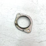 98-02 ARCTIC CAT ZR 500 OEM JACKSHAFT BEARING FLANGE 0602-892 Q3997