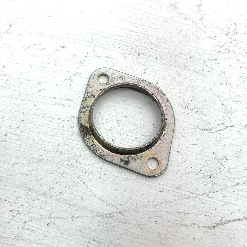 98-02 ARCTIC CAT ZR 500 OEM JACKSHAFT BEARING FLANGE 0602-892 Q3997