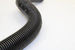 99 Polaris SLTH OEM Pump Outlet Hose 5411049 JP2