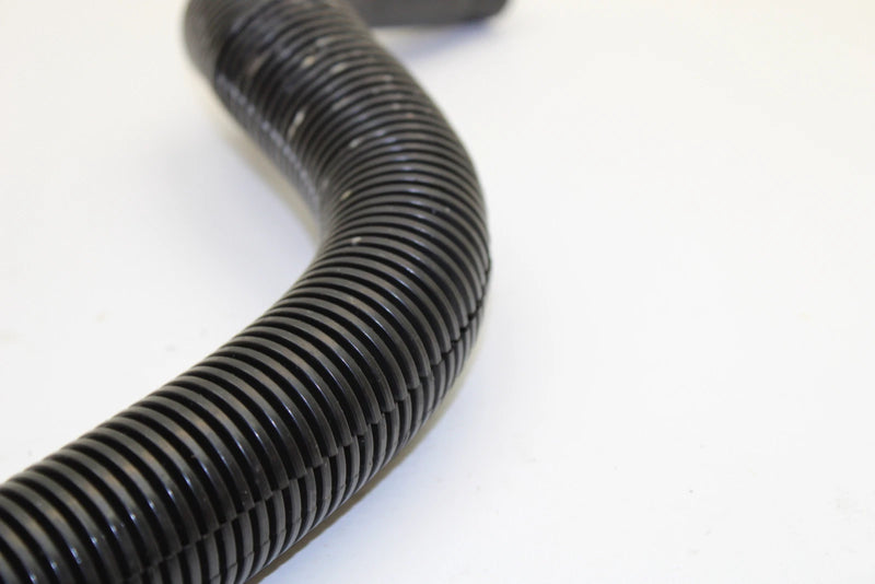 99 Polaris SLTH OEM Pump Outlet Hose 5411049 JP2