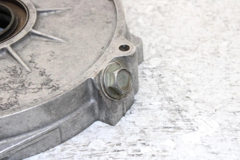 1986 Polaris Trailboss Oem Magneto Cover 3083764 AP108